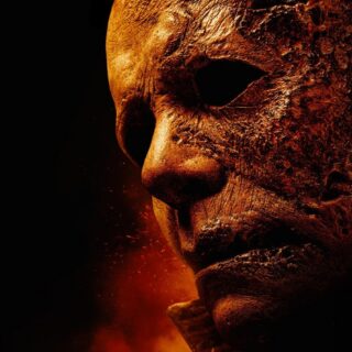 Halloween Kills nuova featurette in italiano e tutte le anticipazioni