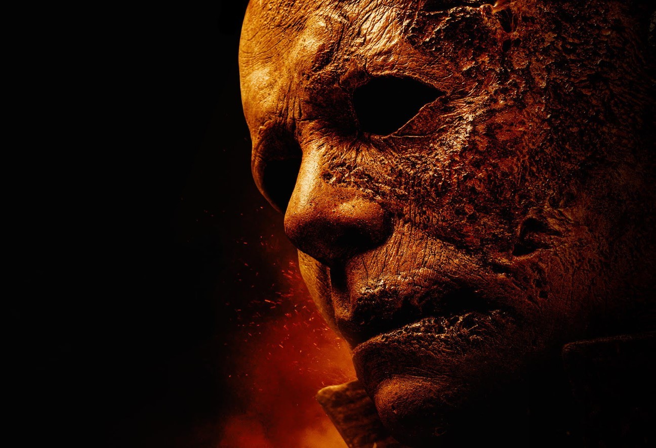 Halloween Kills: nuove clip e featurette in italiano e tutte le anticipazioni sul film horror