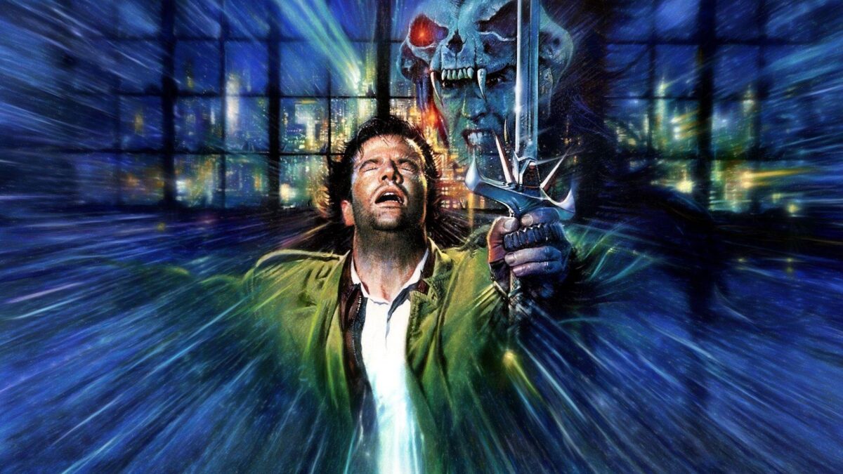 Highlander compie 35 anni: storia e curiosità del film con Christopher Lambert