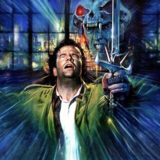 Highlander compie 35 anni storia e curiosità sul film con Christopher Lambert (3)