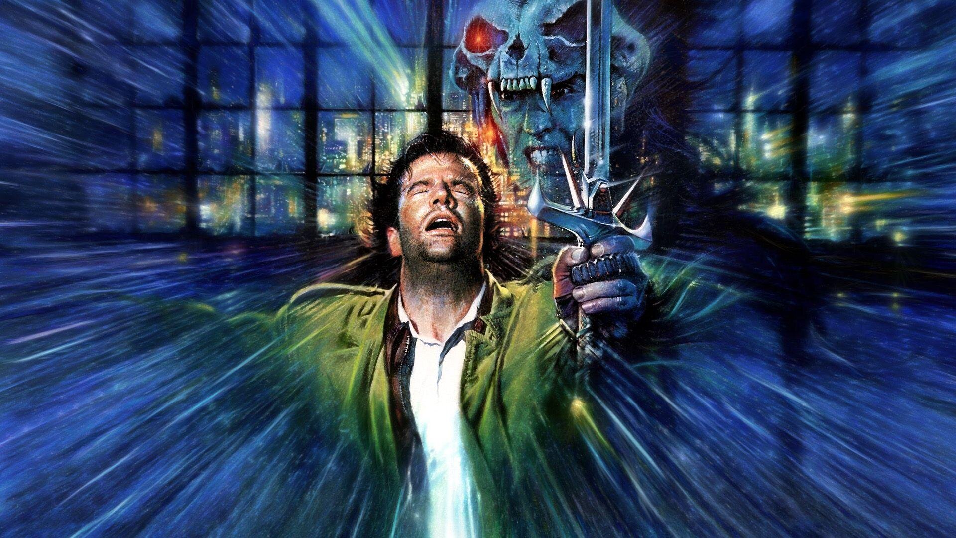 Highlander compie 35 anni: storia e curiosità del film con Christopher Lambert