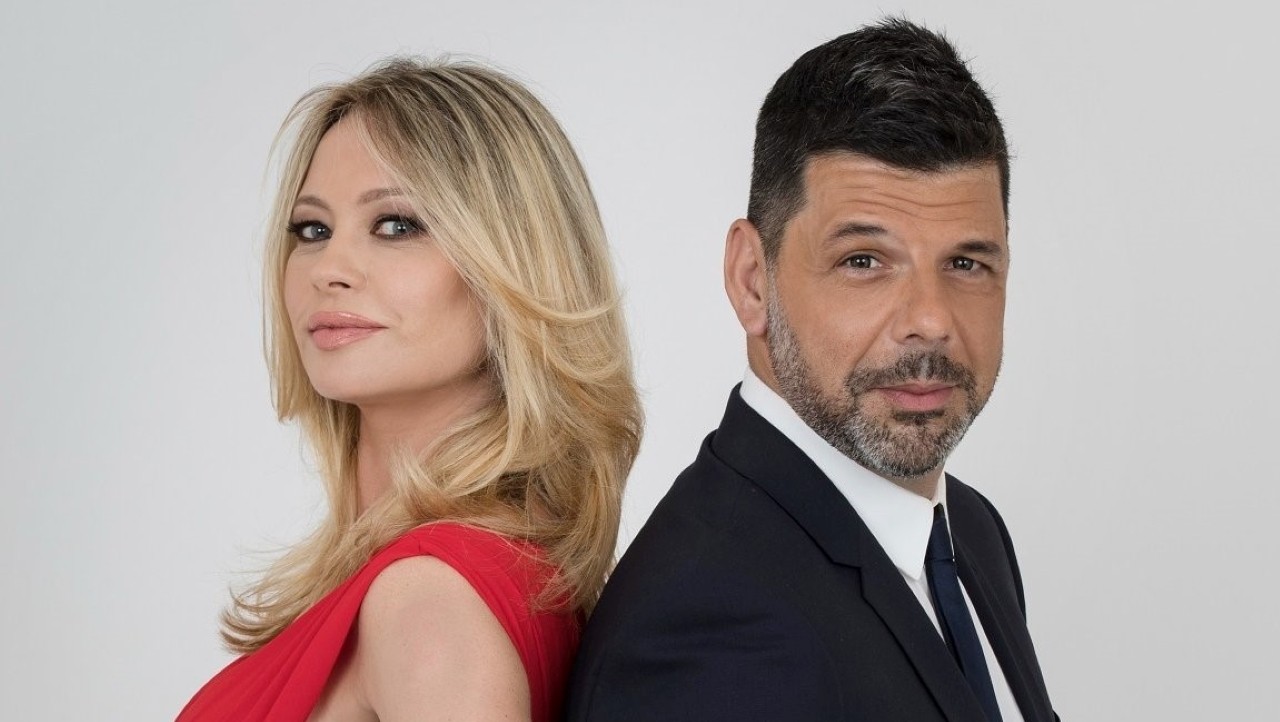 I fatti vostri: la conferenza stampa in diretta dalle 11:00