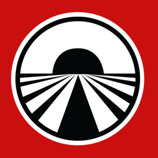 Pechino Express