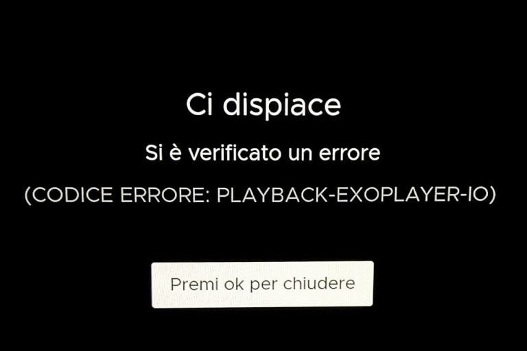 Infinity come Dazn: problemi allo streaming durante la Champions (ed arriva il risarcimento)