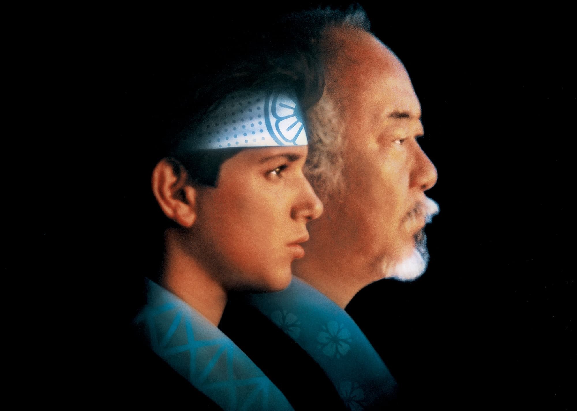 Karate Kid 2 compie 35 anni: storia e curiosità sul film