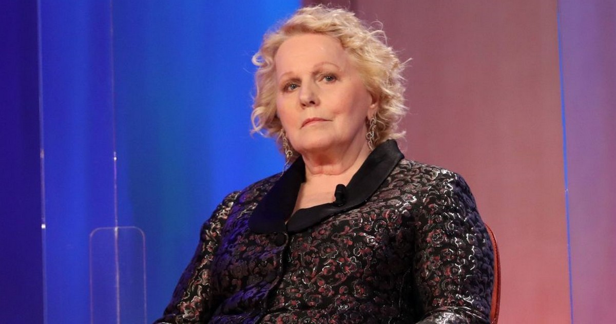 Grande Fratello Vip 8, Katia Ricciarelli al posto di Orietta Berti?