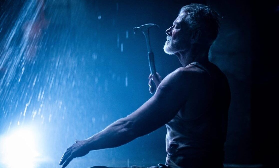 L’ Uomo nel Buio – colonna sonora e tutte le anticipazioni su Man In The Dark 2