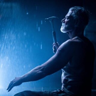 ‘ Uomo nel Buio – trailer italiano e tutte le anticipazioni su Man In The Dark 2 (4)
