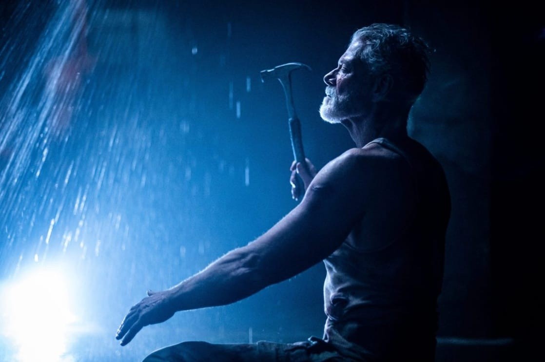 L’ Uomo nel Buio – colonna sonora e tutte le anticipazioni su Man In The Dark 2