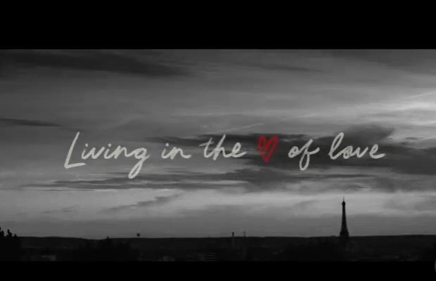 Living In The Heart Of Love, Rolling Stones: ecco il video della canzone (dedicato a Charlie Watts)