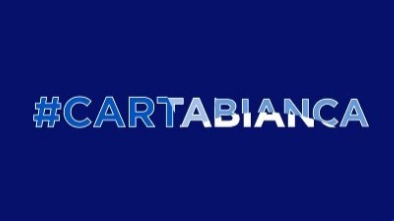 Cartabianca: anticipazioni e ospiti puntata 7 giugno 2022