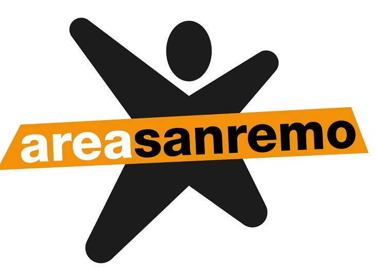 Area Sanremo 2021, iscrizioni: regolamento, ecco come iscriversi