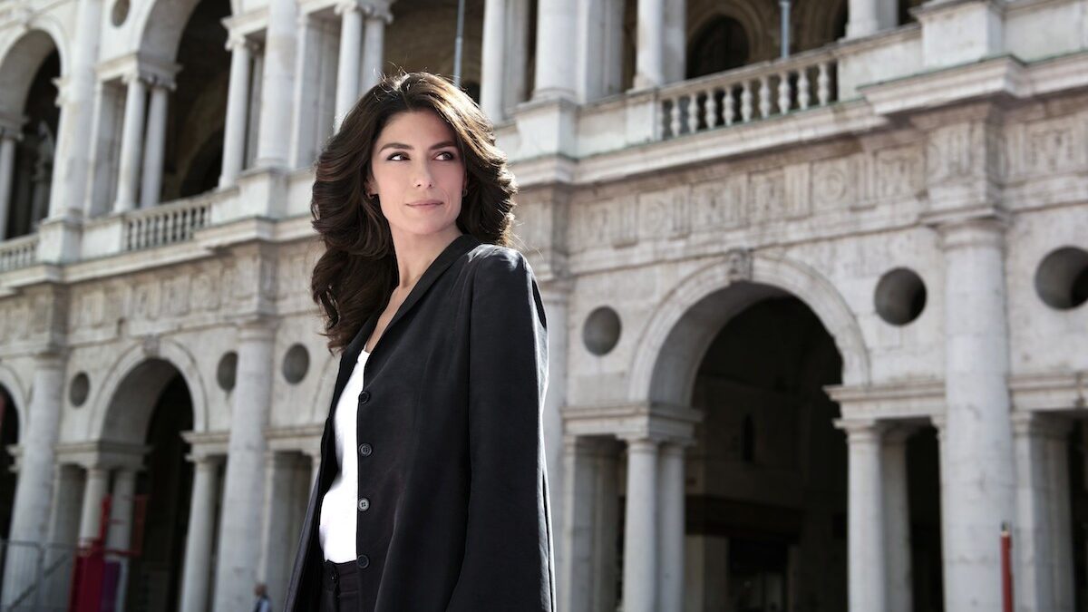 Ascolti tv mercoledì 13 ottobre 2021: Tutta un’altra vita, Coliandro, Non è l’Arena, Chi l’ha visto?