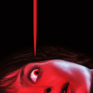 Malignant recensione del film horror di James Wan (2)