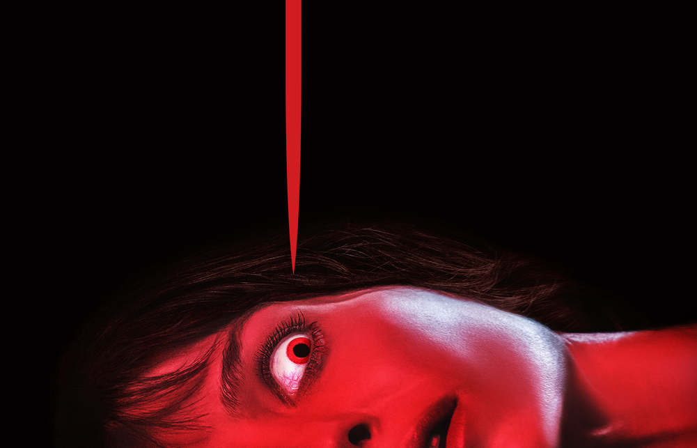Malignant: recensione del film horror di James Wan