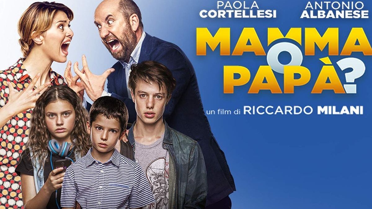 Ascolti tv martedì 31 agosto 2021 tra Lady Diana e RTL 102.5 Power Hits