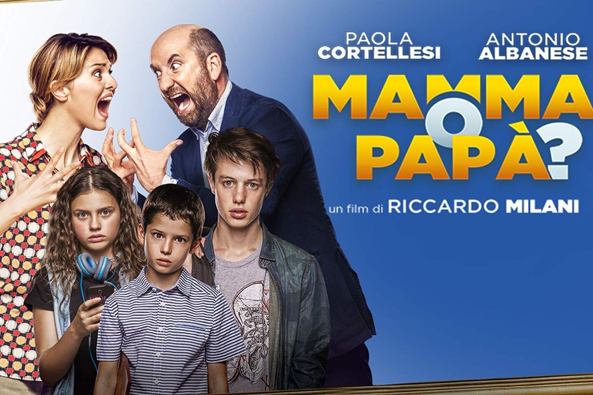 Ascolti tv martedì 31 agosto 2021 tra Lady Diana e RTL 102.5 Power Hits