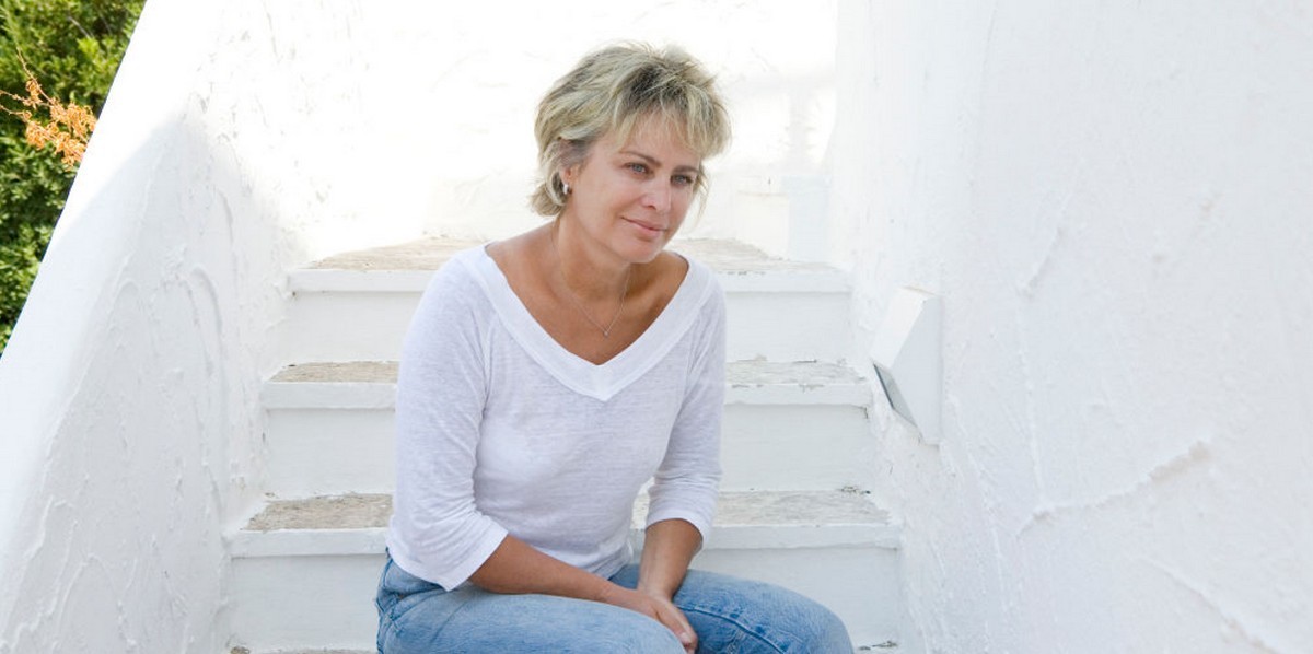 Marida Lombardo Pijola è morta: nel 2014, condusse il programma Questioni di Famiglia