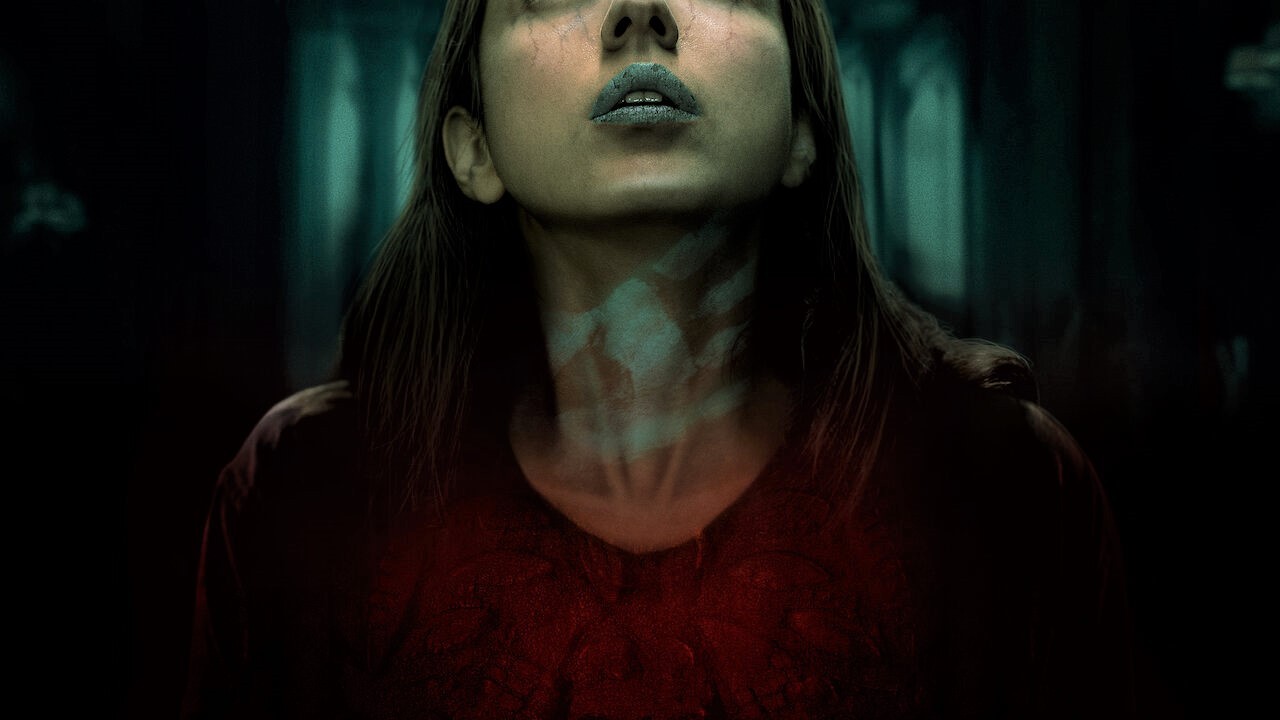 Nessuno ne uscirà vivo, recensione: l’horror sovrannaturale di Netflix funziona a metà