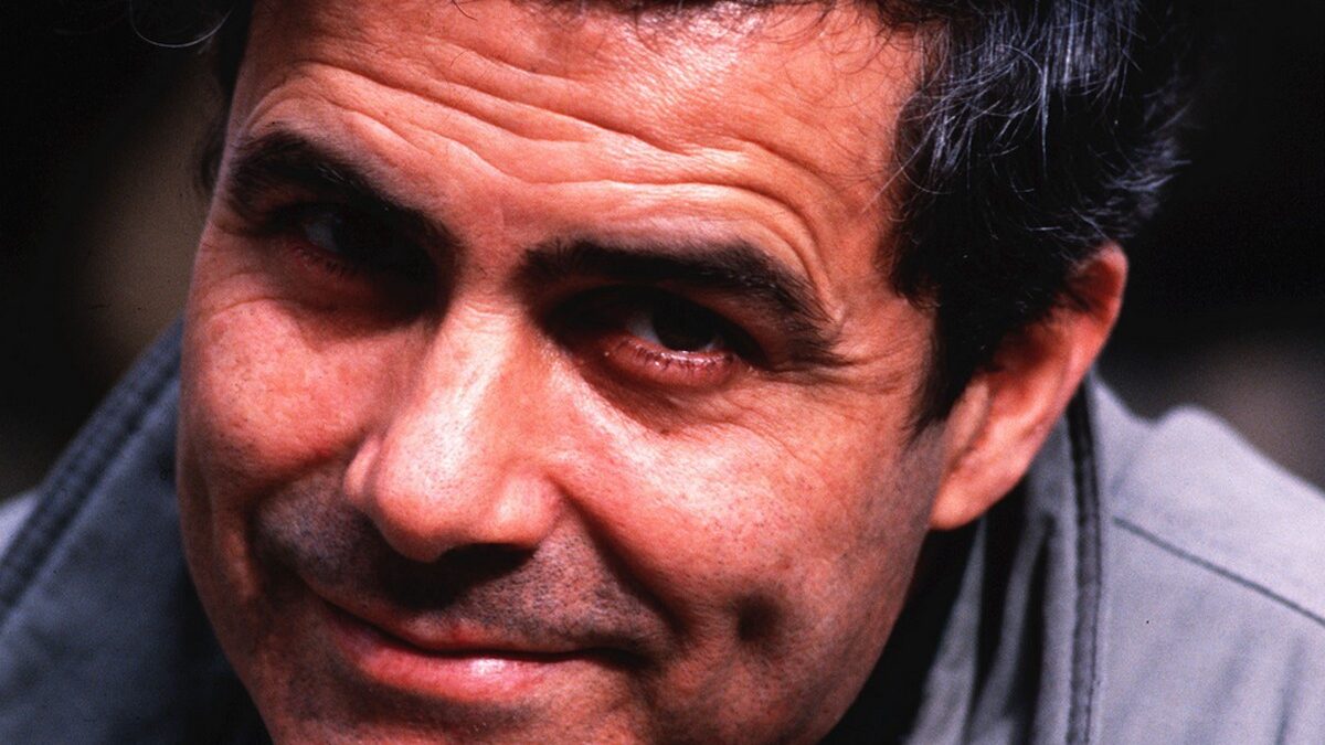 Nino Castelnuovo è morto: dal successo de I Promessi Sposi al famoso spot del salto della staccionata