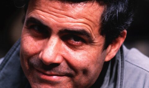 Nino Castelnuovo è morto: dal successo de I Promessi Sposi al famoso spot del salto della staccionata