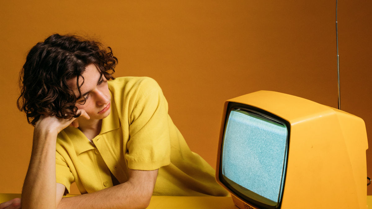 Che bello, ci sono novità in tv. Eppure non le guarda nessuno