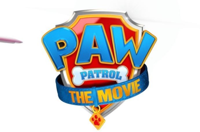 Paw Patrol, il film: Adam Levine canta “Good Mood” nella colonna sonora (traduzione e significato)