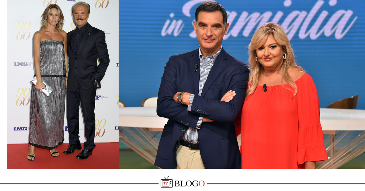 Unomattina in famiglia non durerà mezz’ora in più, ma il ritorno di Ingrid Muccitelli è confermato