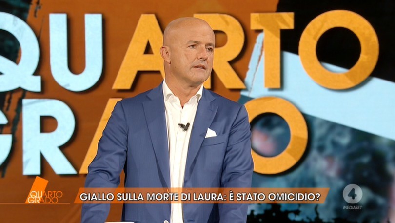 Quarto Grado: la cronaca raccontata con sguardo critico ed un linguaggio easy