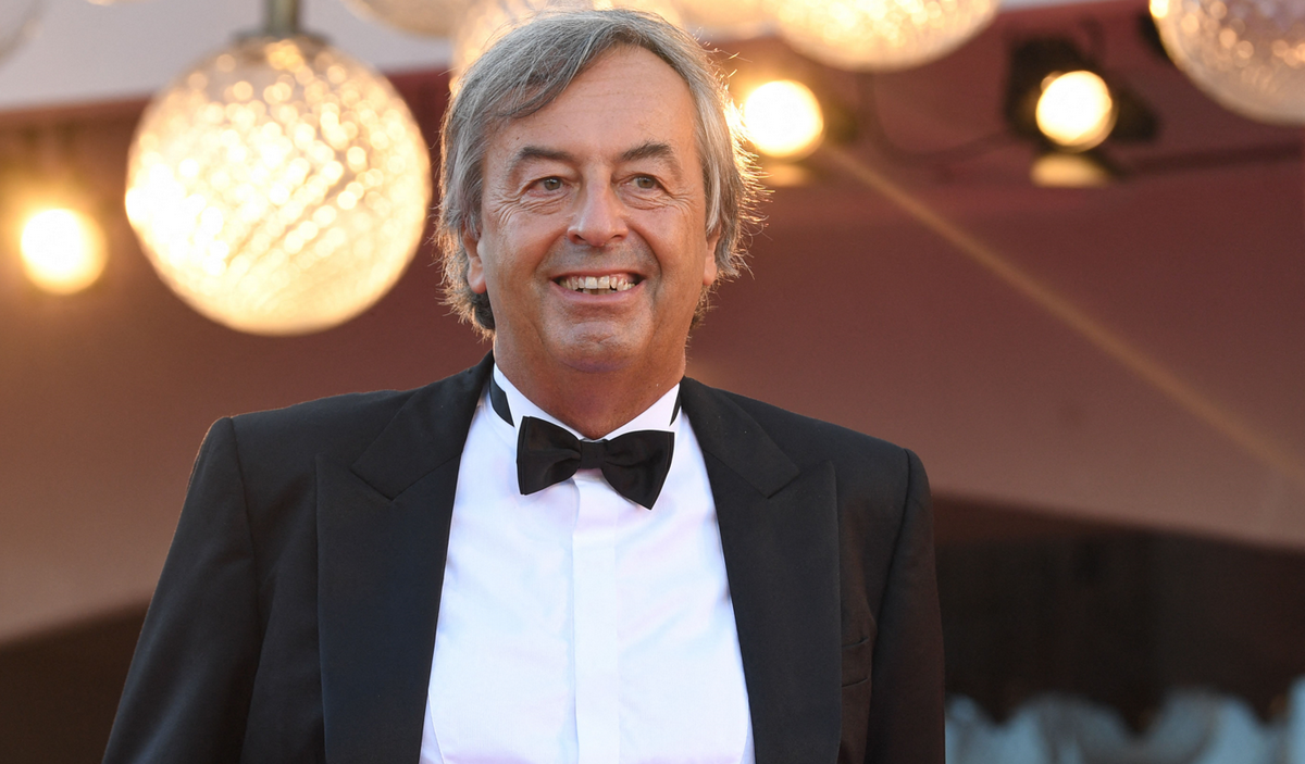 Virologi in tv? “Solo se autorizzati”