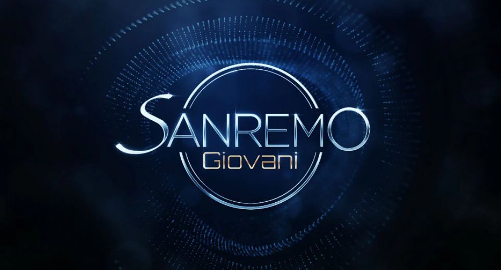 Sanremo Giovani 2021: chi vince va tra i Big di Sanremo 2022, 711 domande di partecipazione arrivate