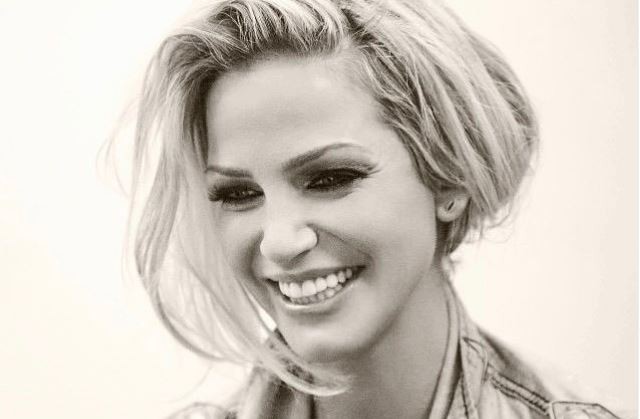 Girls Aloud, è morta Sarah Harding: aveva 39 anni