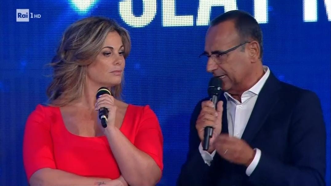 Seat Music Awards 2021 simbolo della ripartenza (della stagione tv, del pubblico all’Arena e di quella invocata per i concerti)