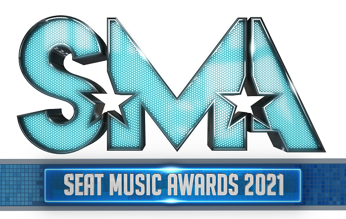 Seat Music Awards 2021, Disco Estate: oggi su Rai 1 dalle 16 (con Nek)
