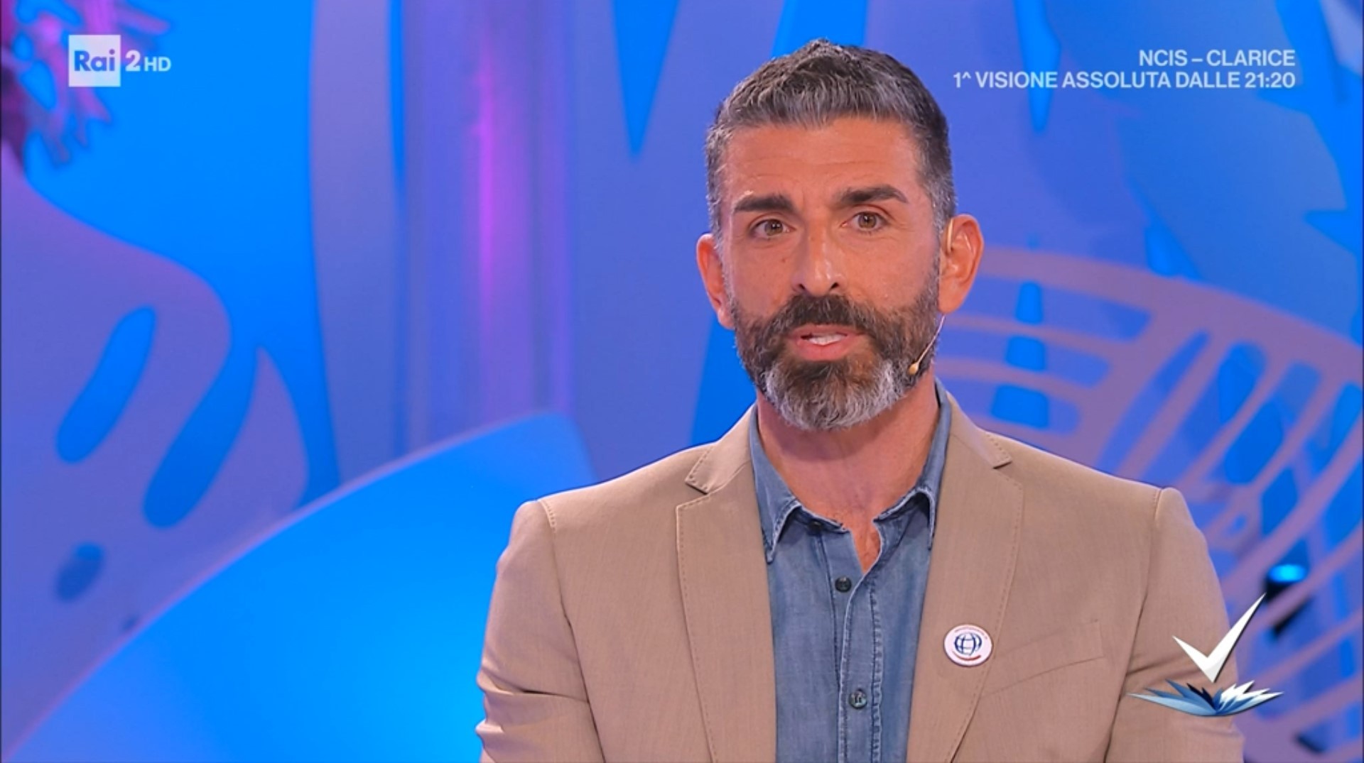 Ballando con le Stelle, Simone Di Pasquale annuncia: “Sarà l’ultima edizione come maestro”. Poi manda una frecciatina a Todaro?
