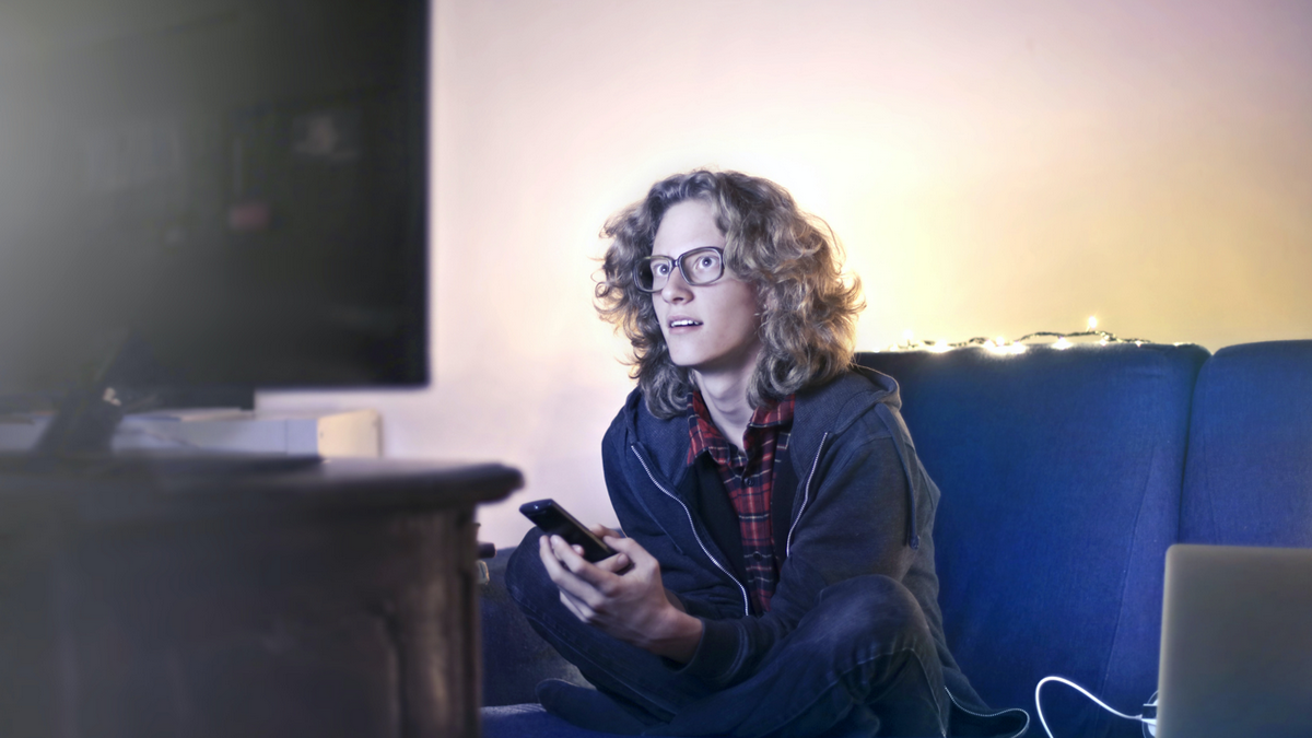 I social sono imprescindibili per un reality tv?