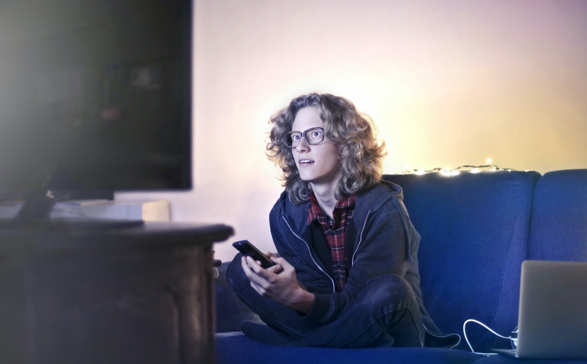 I social sono imprescindibili per un reality tv?