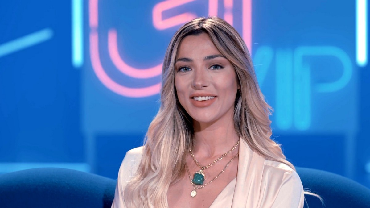 La pupa e il secchione 2022: le ultime su concorrenti e giurati
