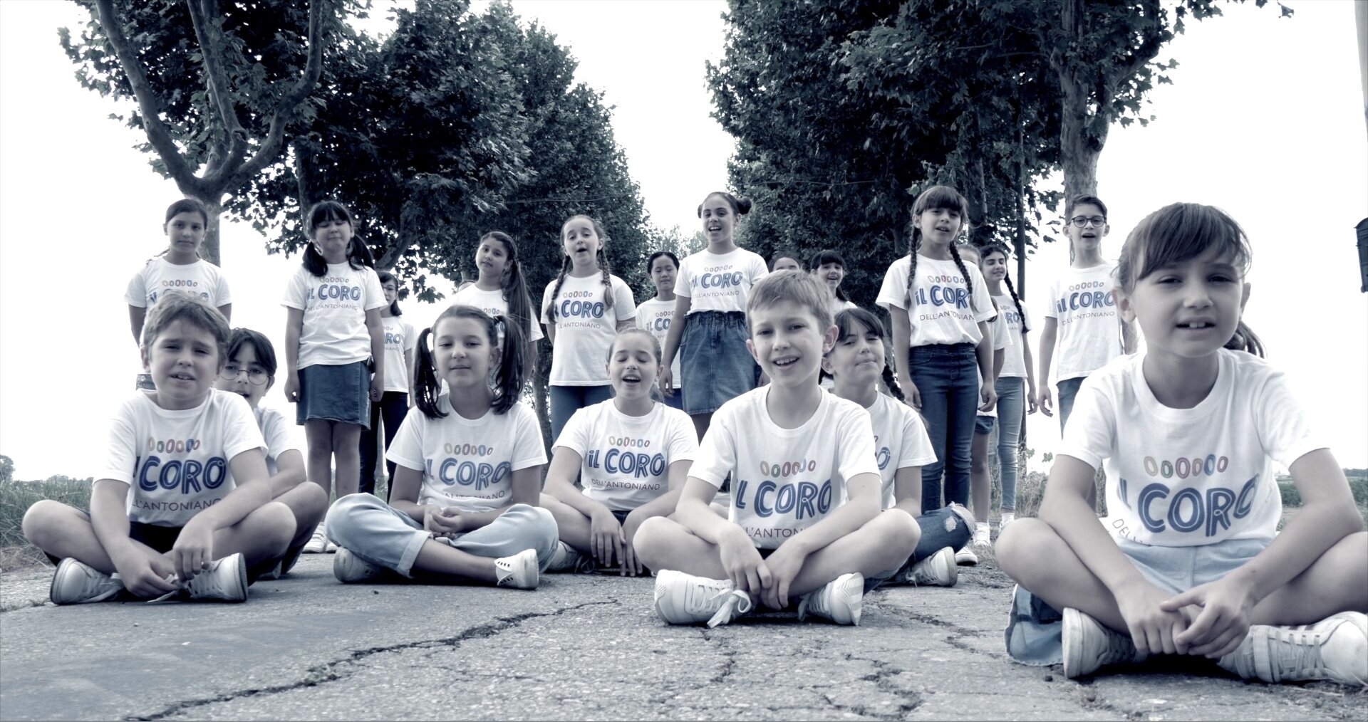 Rai Ragazzi e una canzone per il ritorno a scuola del 13 settembre 2021