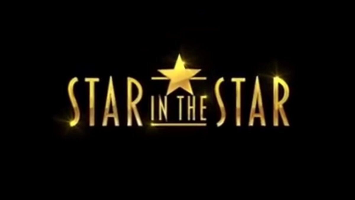 Star in the star diventa un caso politico. Michele Anzaldi presenta un’interrogazione in Vigilanza Rai