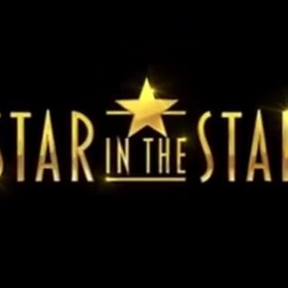 star in the star 2021