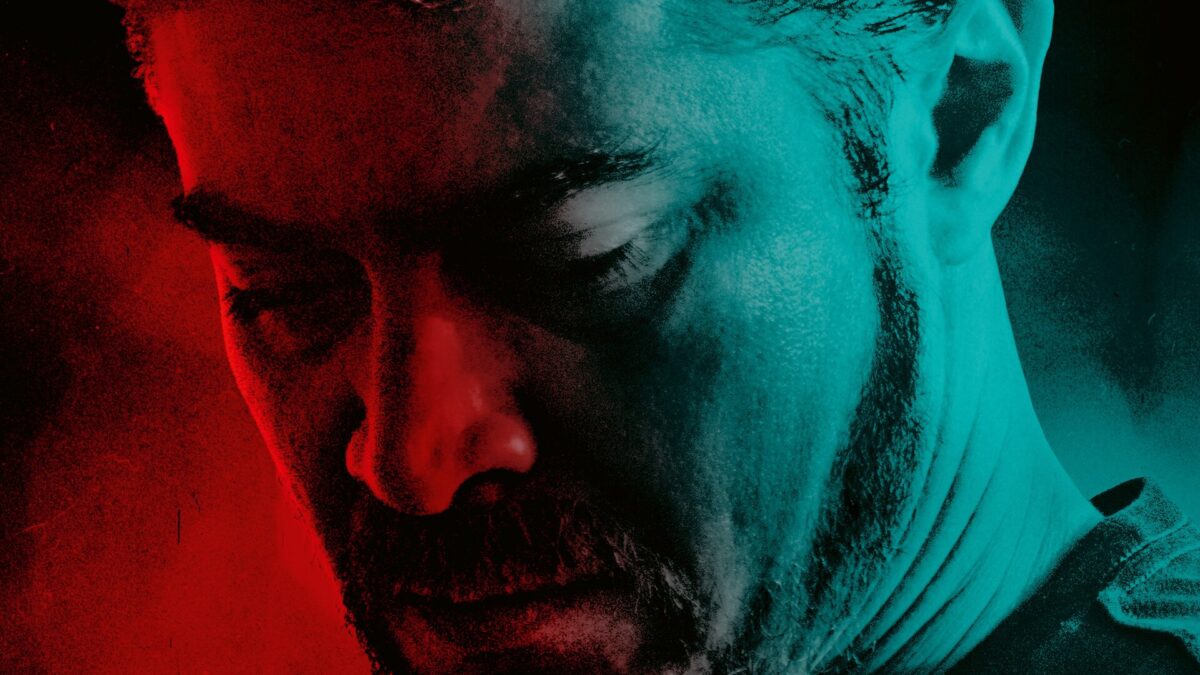 Stasera in tv: “Non sono un assassino” su Rai 3
