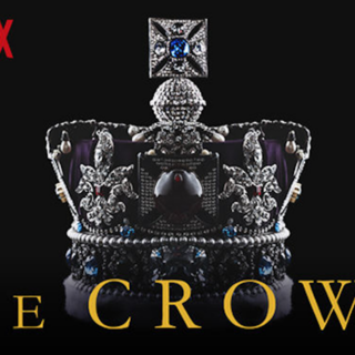 The Crown