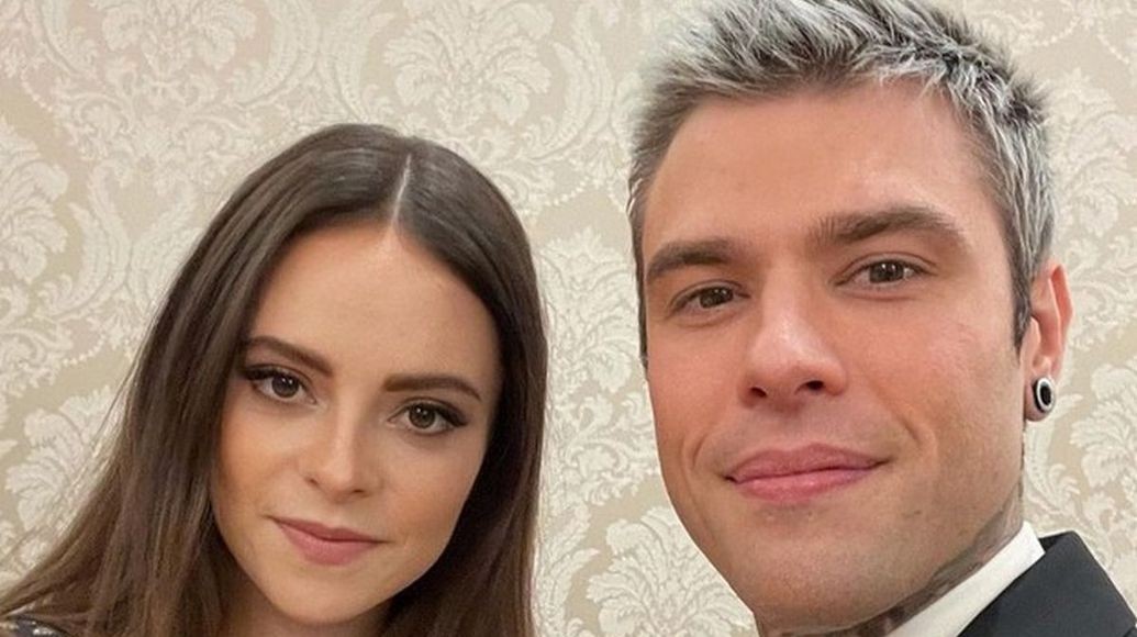 The Ferragnez, nella serie Amazon Prime ci sarà anche il “caos” tra tra Fedez e Francesca Michielin per lo “spoiler” di Sanremo 2021