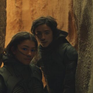 villeneuve_dune