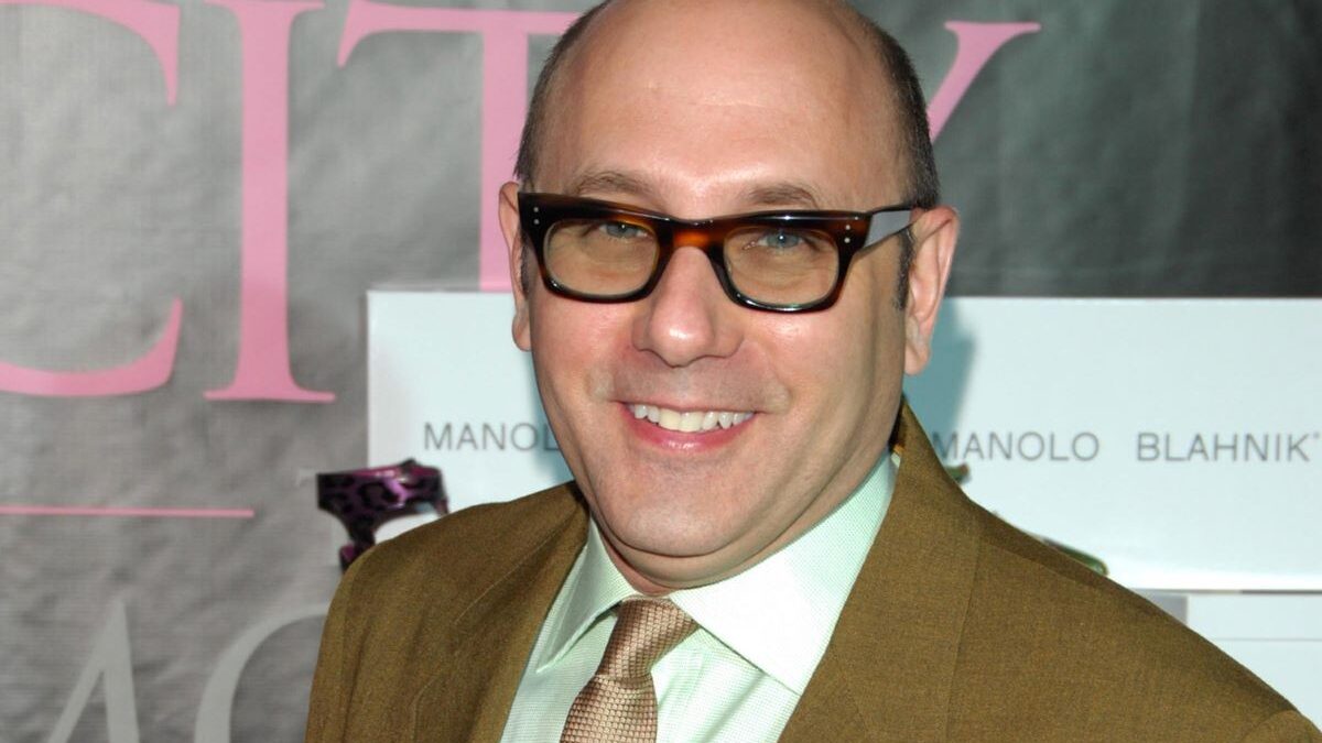 Addio a Willie Garson: morto l’attore noto per i ruolo di Stanford in Sex and the City e di Mozzie in White Collar