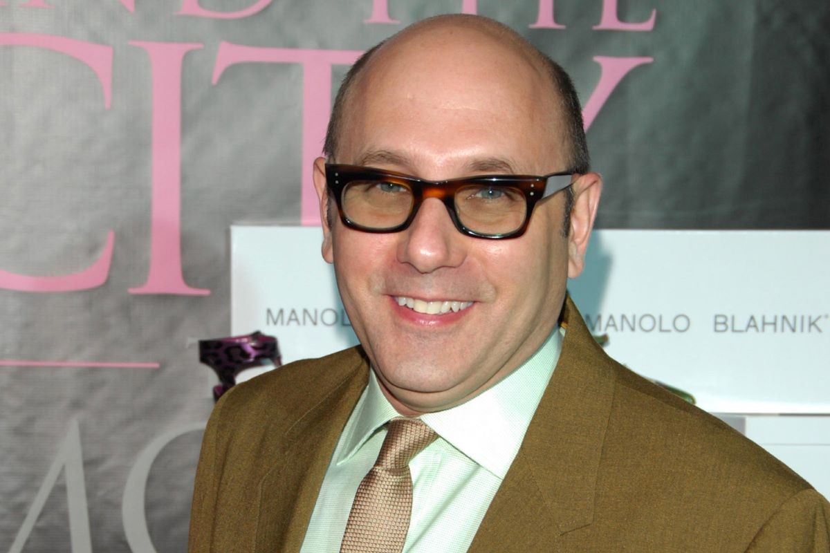 Addio a Willie Garson: morto l’attore noto per i ruolo di Stanford in Sex and the City e di Mozzie in White Collar