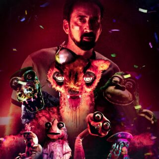 ‘horror con Nicolas Cage (3)