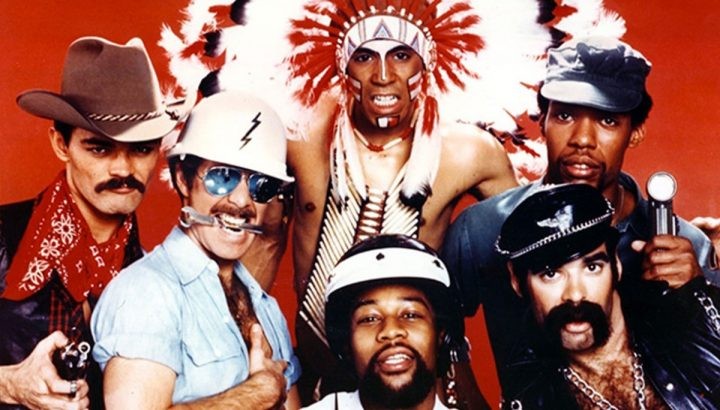 YMCA, la hit dei Village People: ecco il significato della canzone