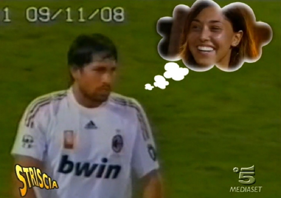 borriello